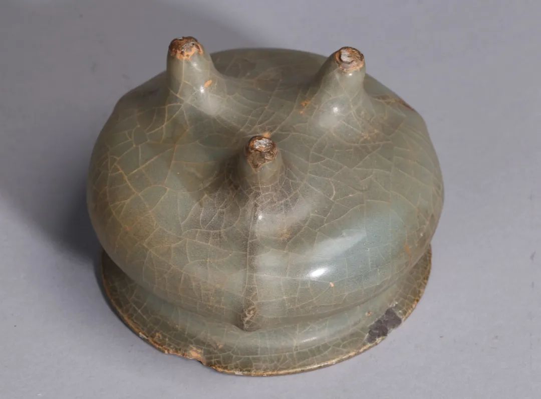 洛杉矶亚洲艺术品拍卖,洛杉矶中国文物