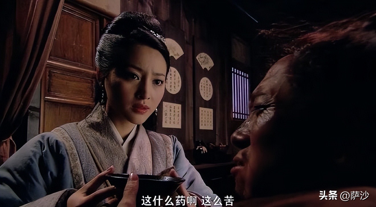 两个中年女人离奇失踪案,女老板离奇失踪完整视频