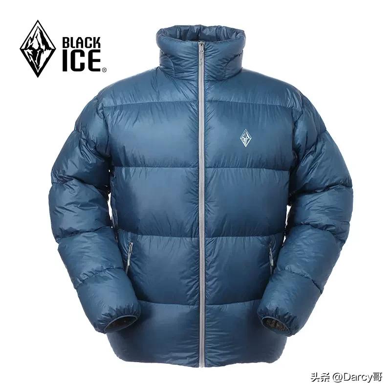 2022年新年衣服羽绒服,新年礼物羽绒服