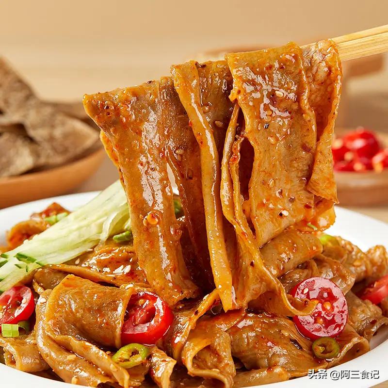 火车上带什么吃泡面,火车上爱吃泡面可以吃什么