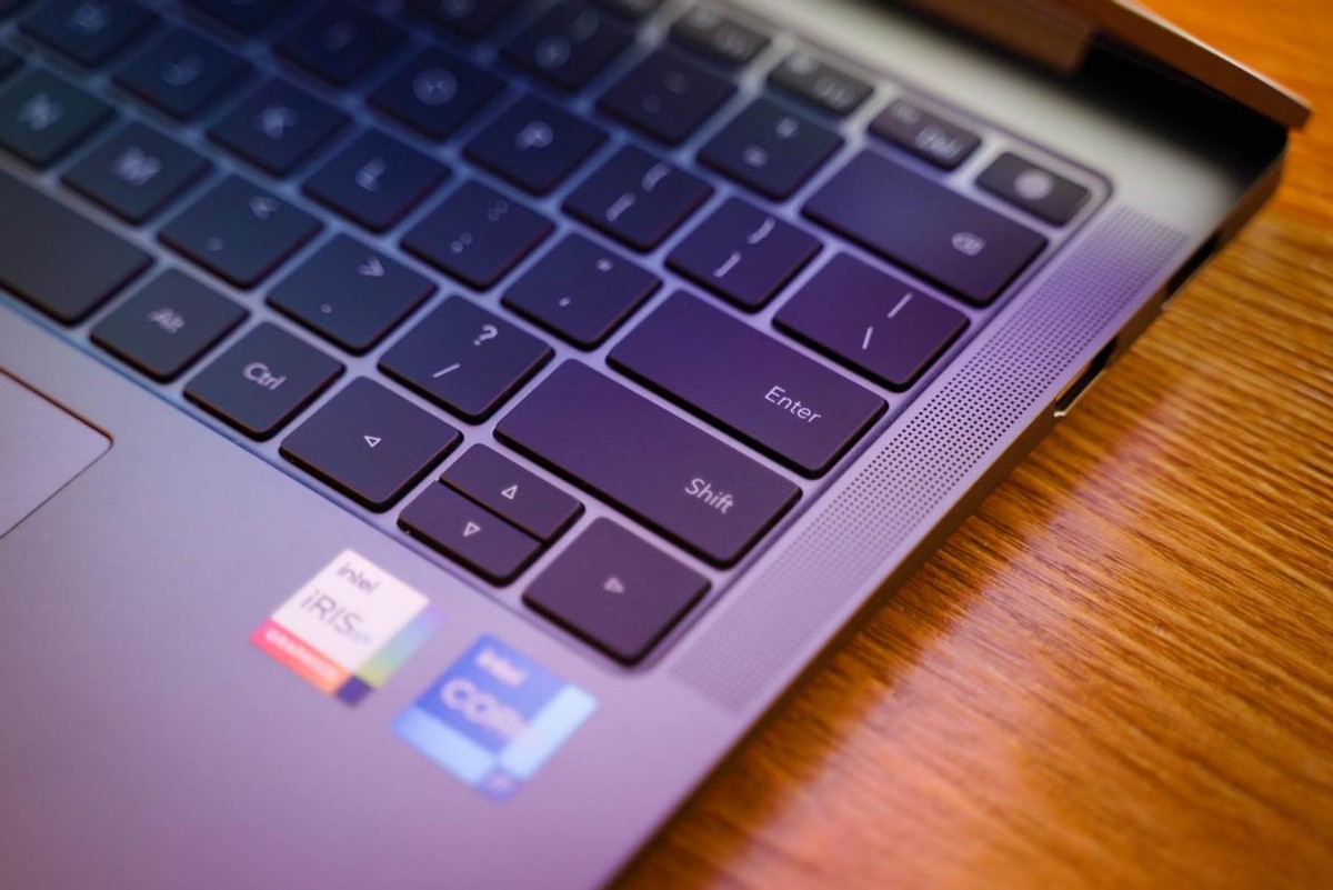 荣耀magicbookpro16.1评测,荣耀magicbook14和联想小新air14