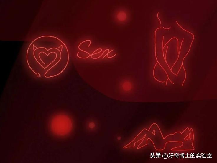 为什么情趣酒店的床，都是圆的？有什么特殊用法吗？