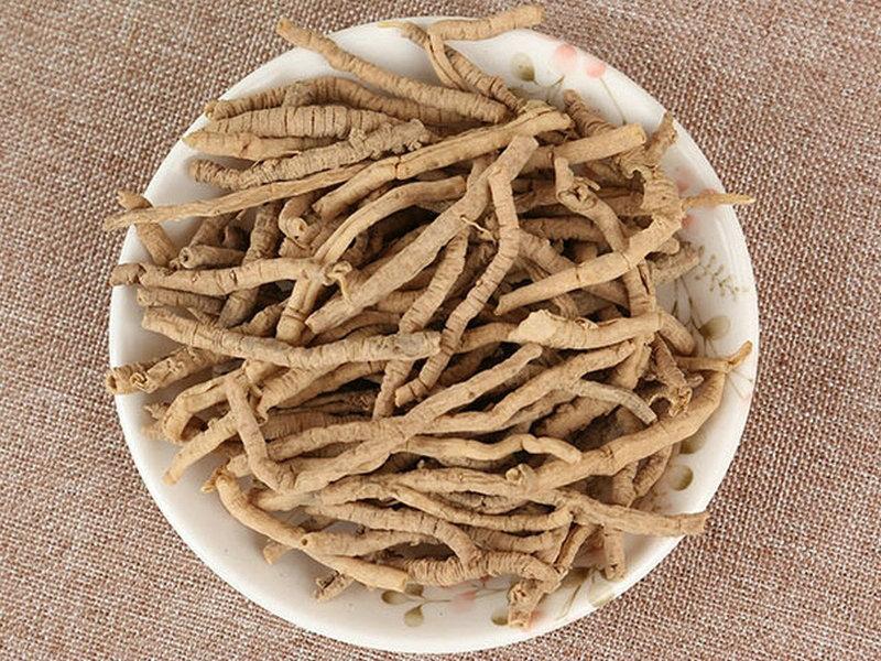 清心火又清肝火的中成药泡水喝,肝火旺难入睡最快的下火方法