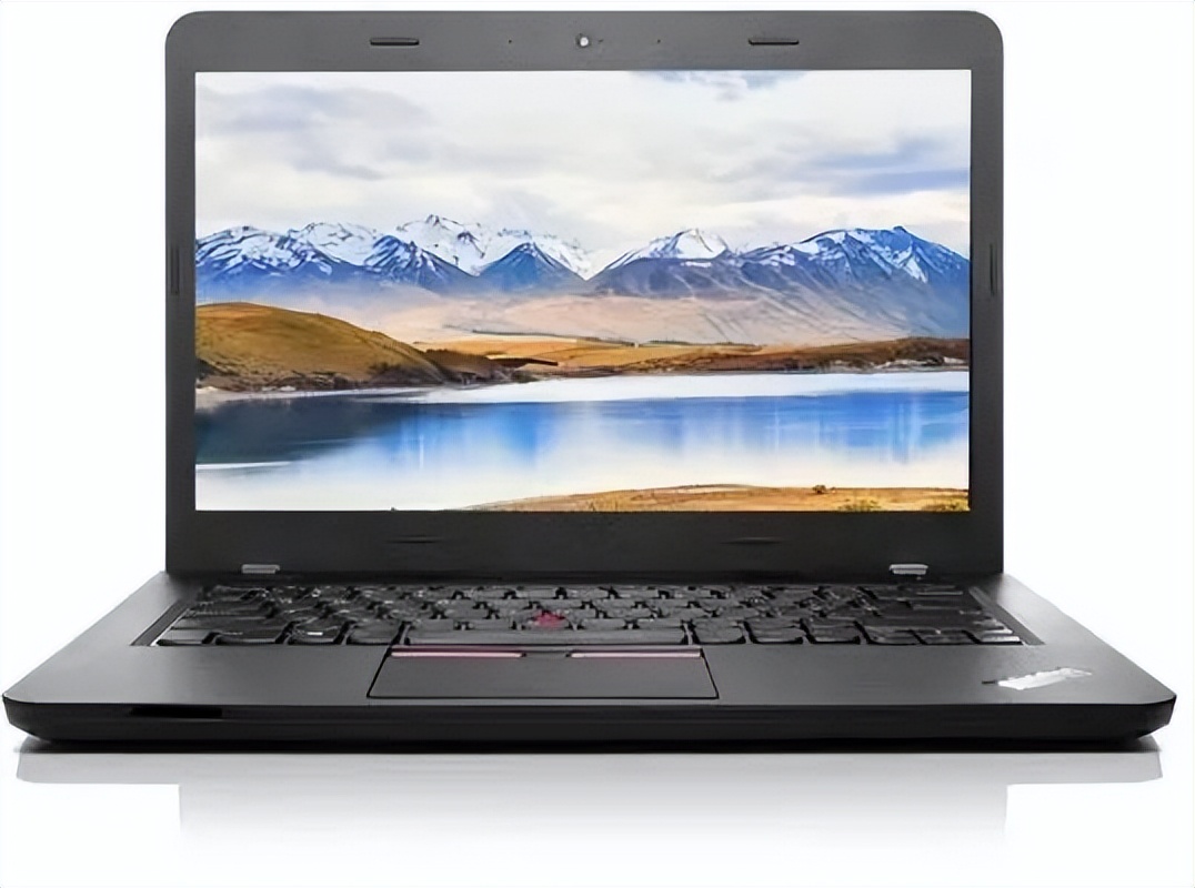 thinkpade420装win7还是win10好,thinkpade590和thinkpade595