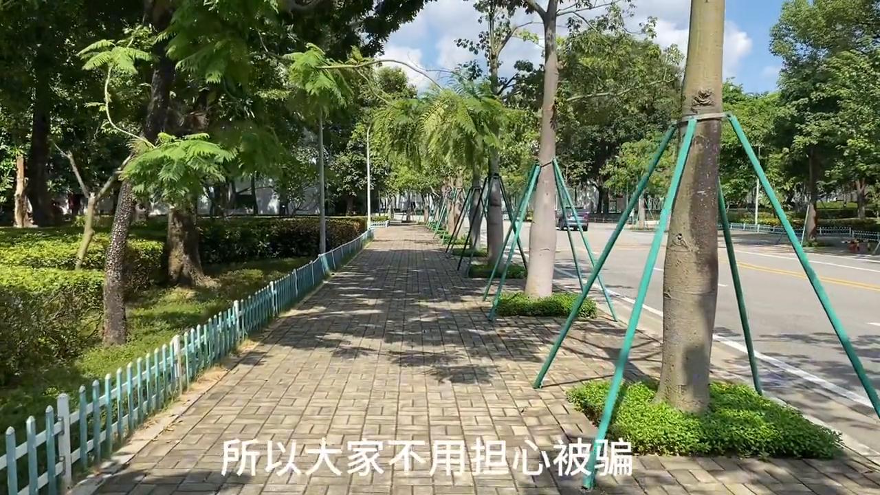 没有经验能进华为吗,第一次进华为要怎么做