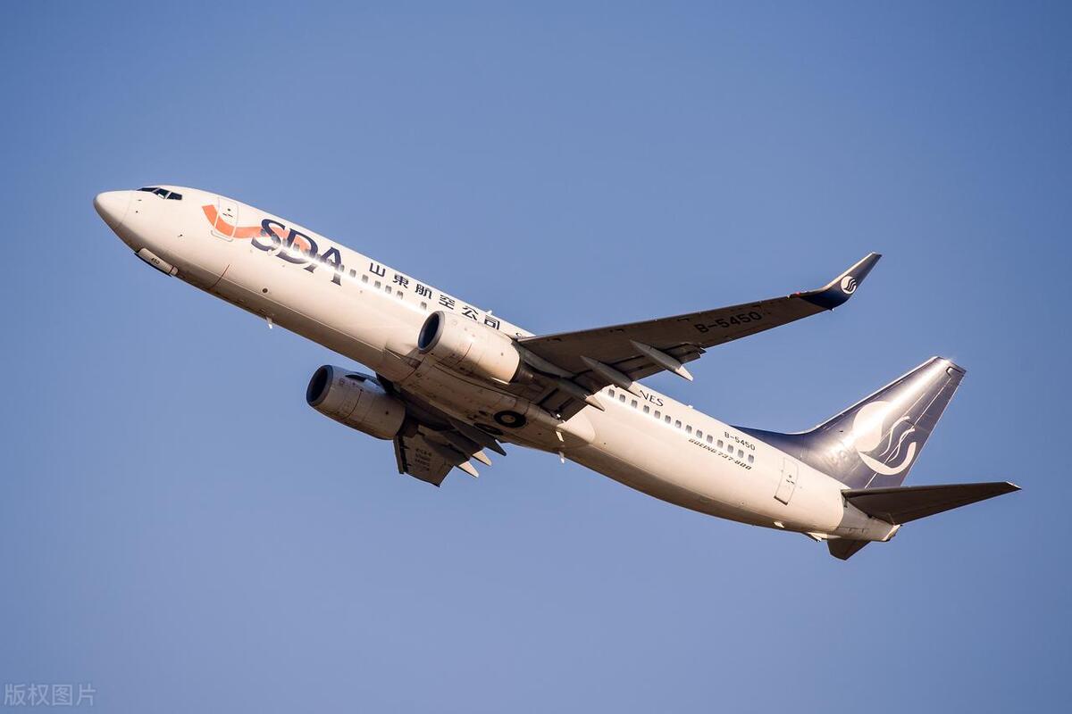 飞机中转第一程延误没赶上第二程,如果飞机中转延误没有赶上怎么办