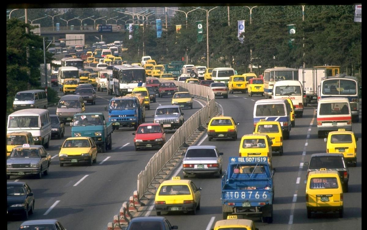 万恶旧社会穷人图片,旧社会老照片高清图片