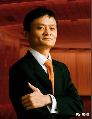 互联网经济下的湖南帮和江浙派