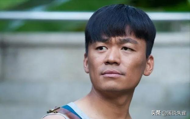 有哪些明星改了国籍还爱国,爱国外国明星