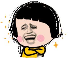 禁止礼花弹违法吗,礼花弹很危险吗