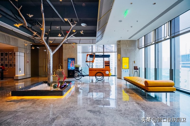 俊跃厨房卫浴,俊跃卫浴属于什么档次