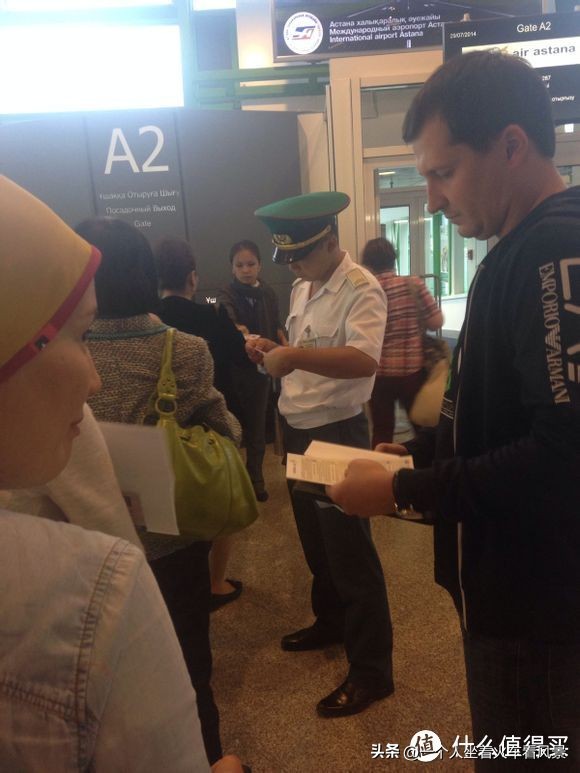 7天游记西伯利亚铁路 (莫斯科7天六夜的火车风景)