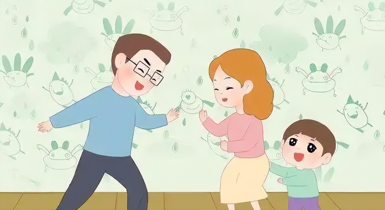 2岁的孩子说话结巴怎么办,2岁宝宝突然说话口吃了怎么教