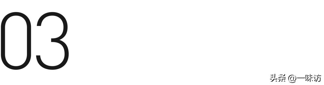 杨枝甘露怎么做才好喝,怎么做杨枝甘露是甜的