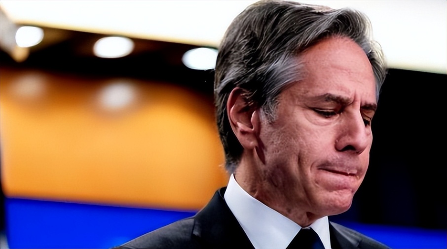 7月4日:台岛还没回归中国普京有了新想法,台媒:严防俄军引爆台