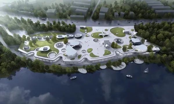 茑屋书店特色,茑屋书店设计的书在哪