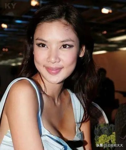 乐基儿再婚后续,乐基儿二婚视频