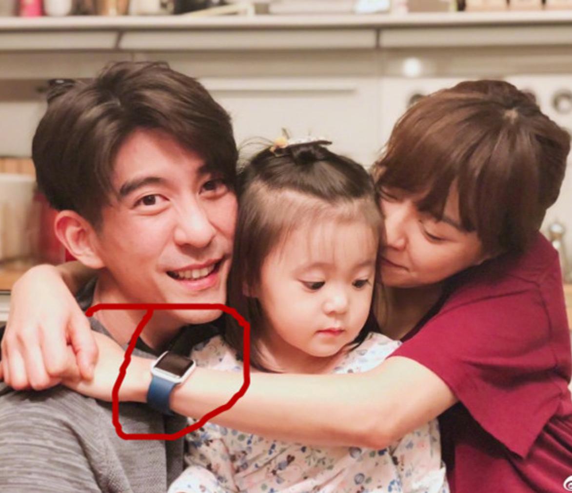 情史最混乱的五个女星,情史最混乱的5个女星