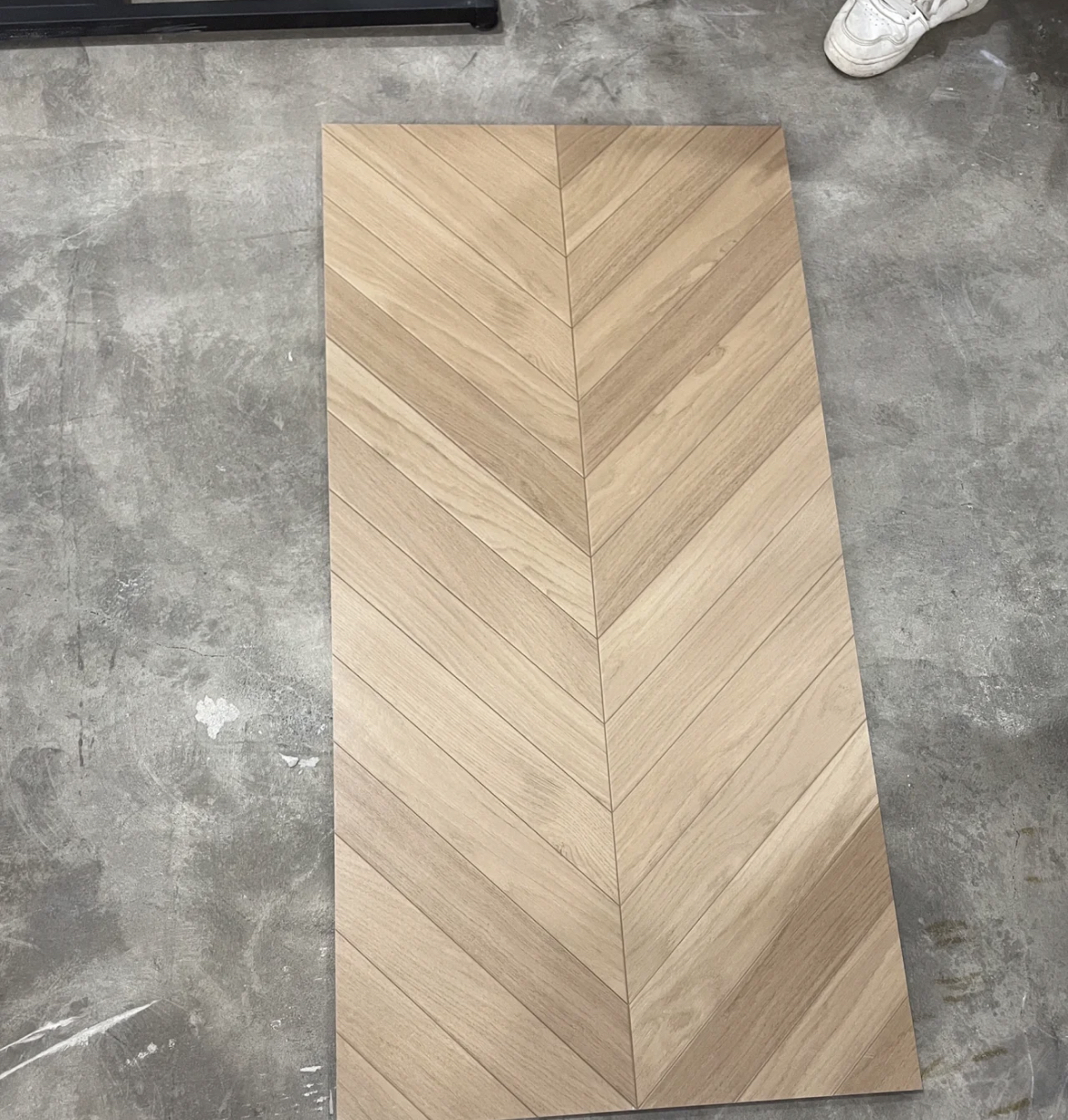 木纹砖建议不建议买,木纹砖怎么选不踩坑