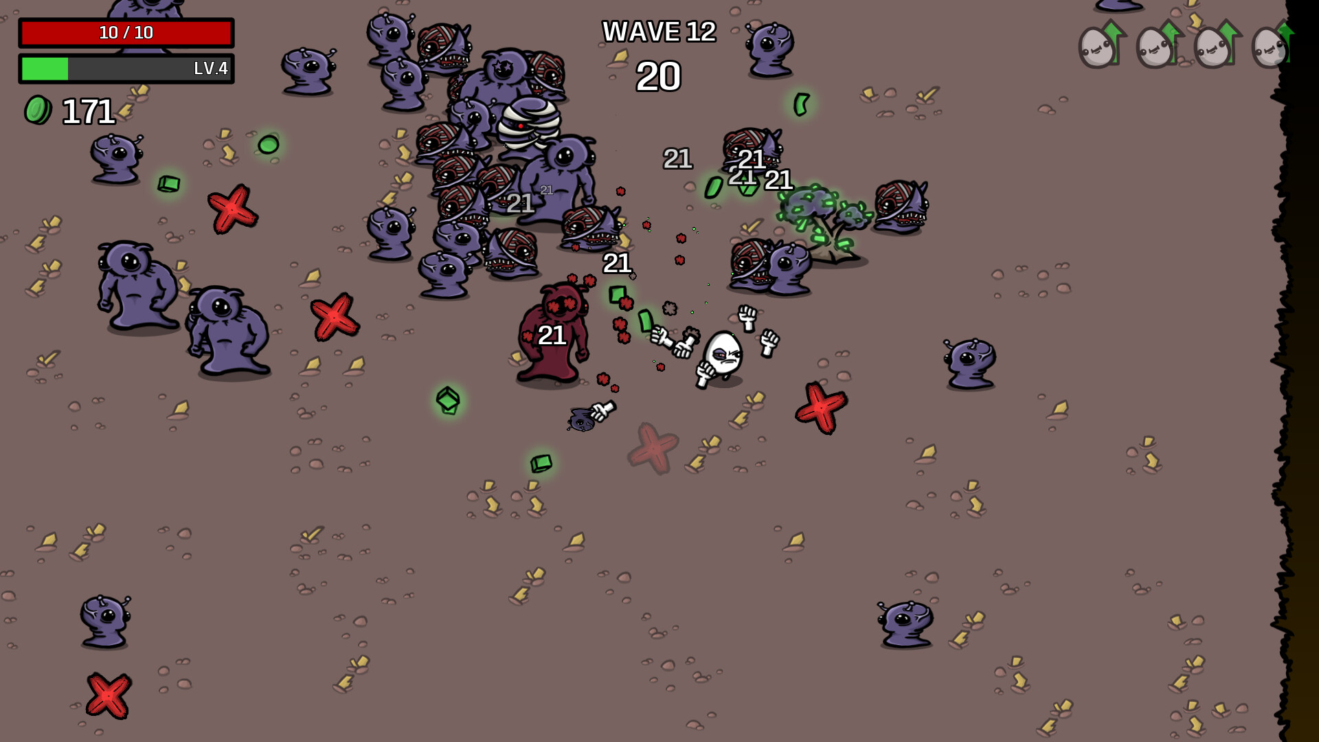 steam春季特卖2023低价推荐,steam春季特卖2k23