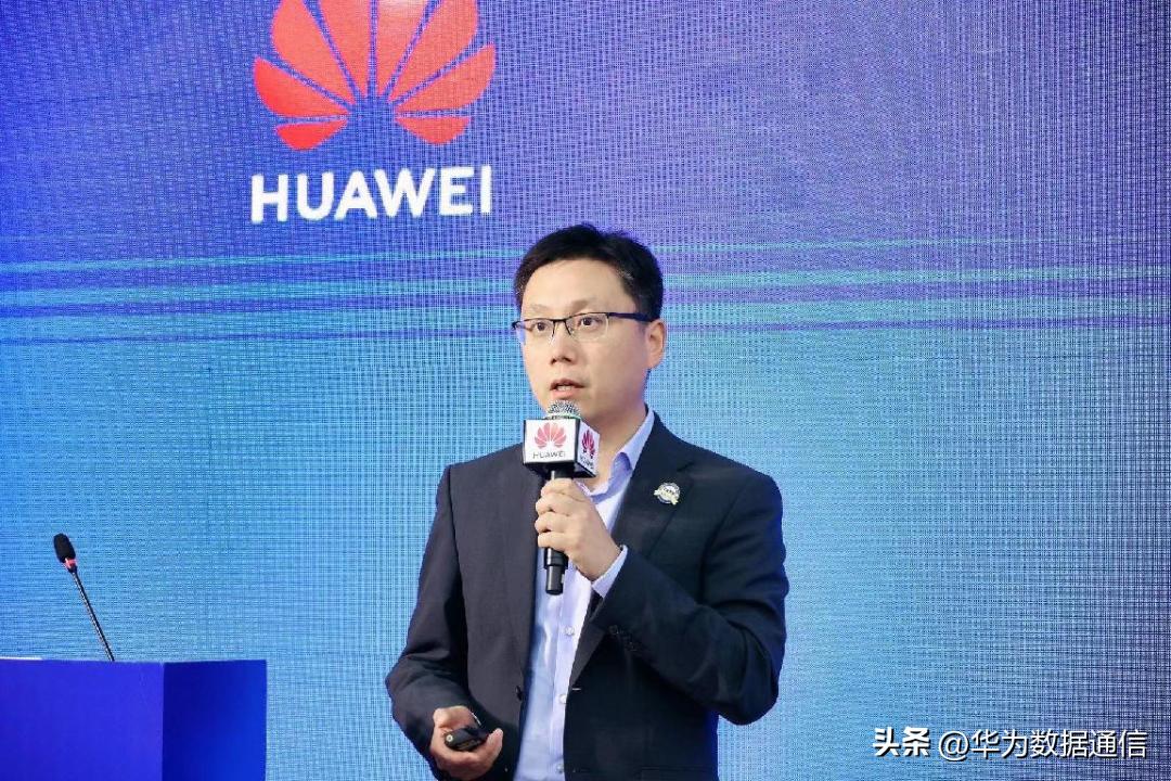 智慧医院建设助力医院高质量发展,医院信息化建设与医院管理