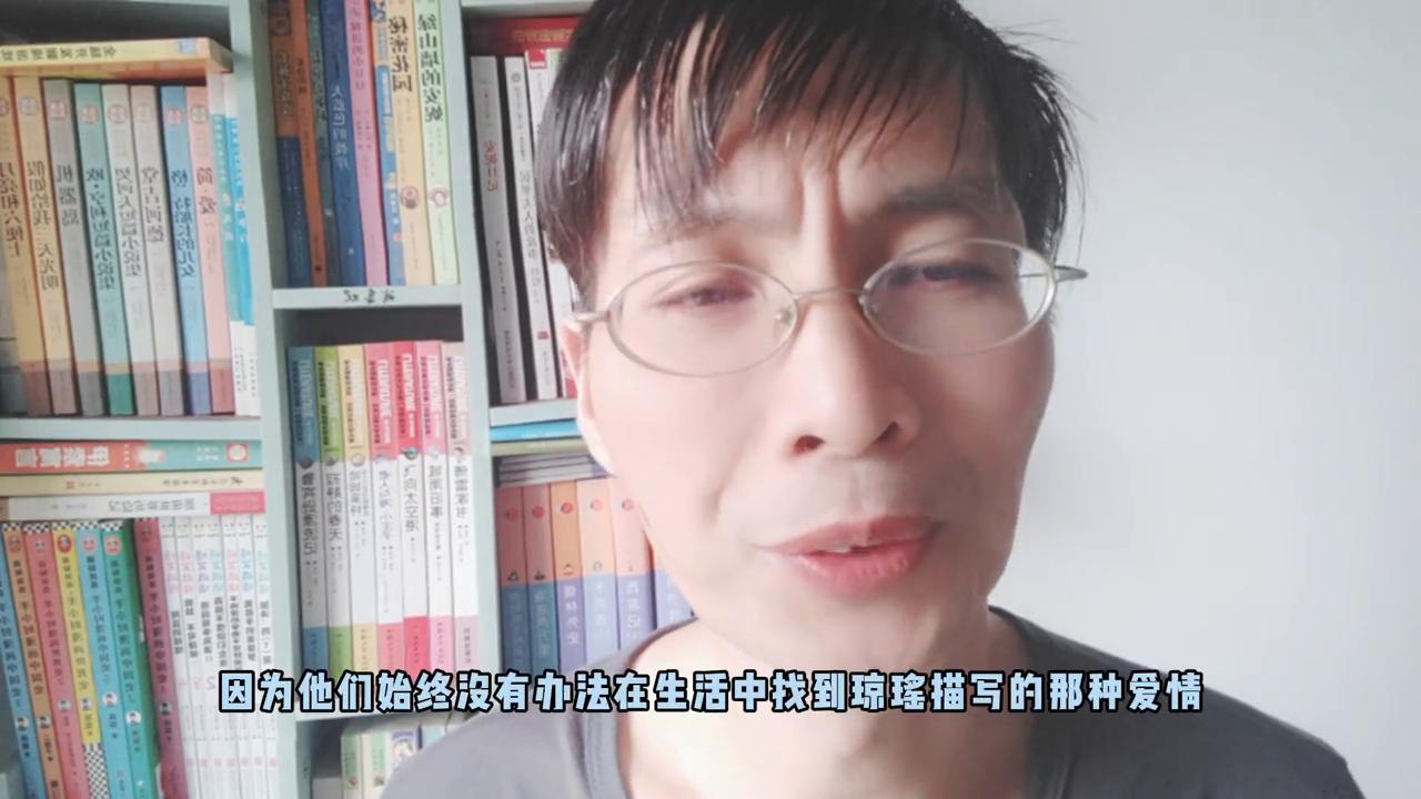孩子在睡梦中怎样成长,如何在孩子熟睡之后学习