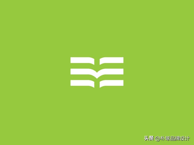 几何图形设计精美图案四方形,几何图形设计精美图案