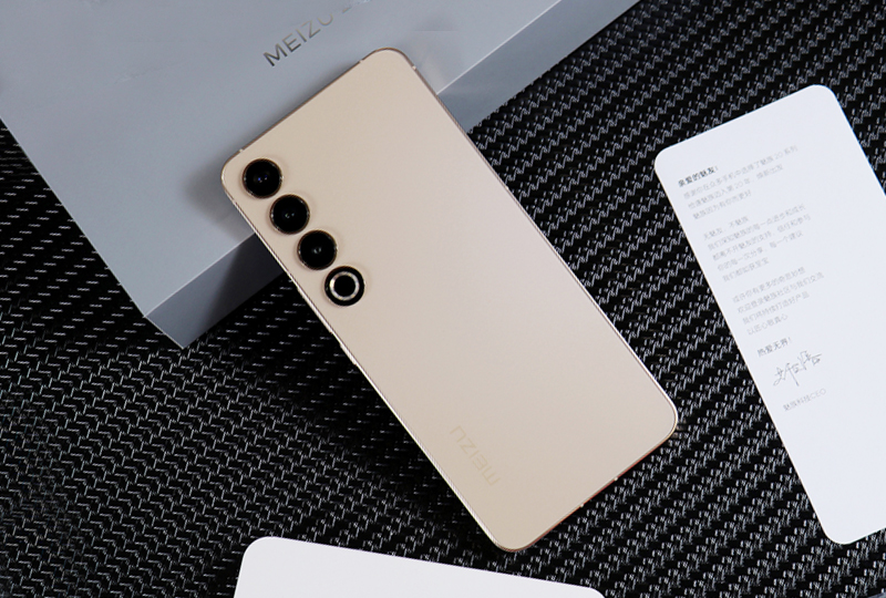 这6款手机最值得入手,几乎零差评的三款手机选它准没错