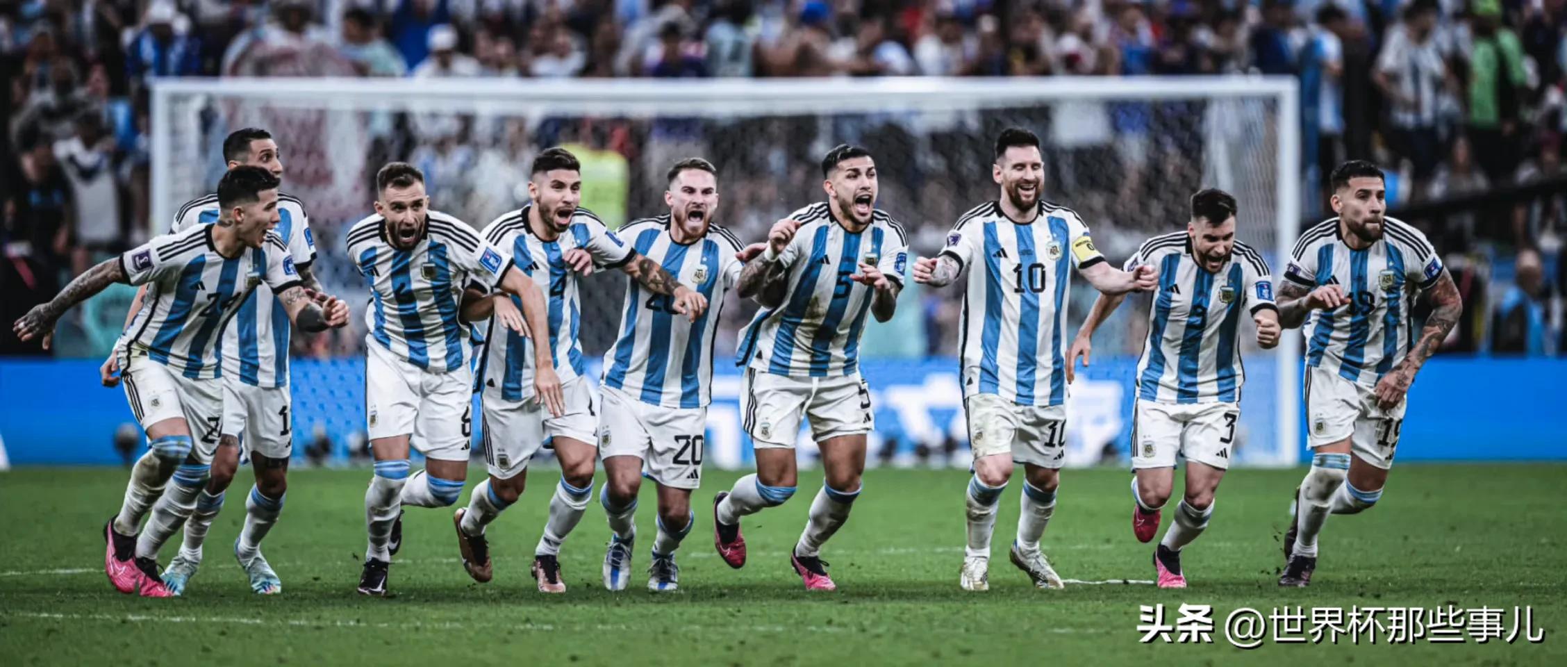 梅西过五关斩六将皇马,梅西过五关斩六将贺炜