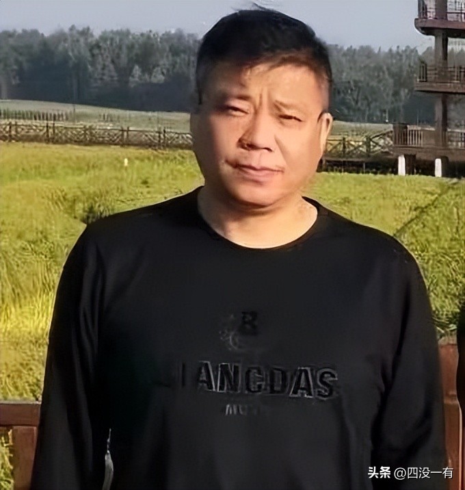 小说沦陷推荐,小说沦陷之爱