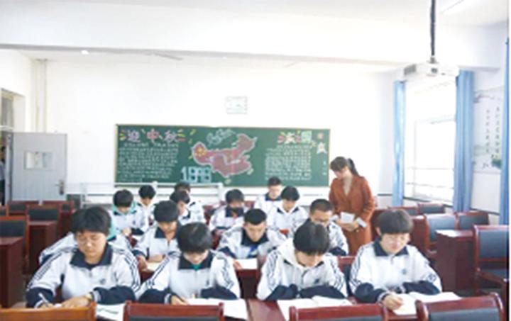 树人中学招生简章,树人中学2022年报名时间