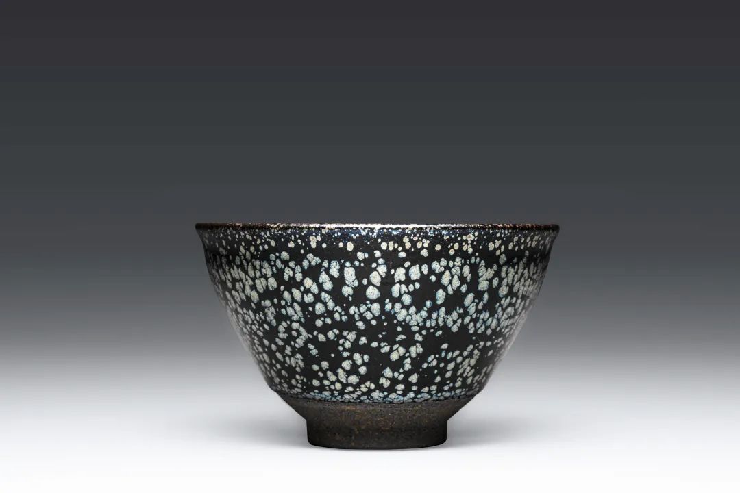 十几元建盏价格,花几百块钱建盏到底值不值