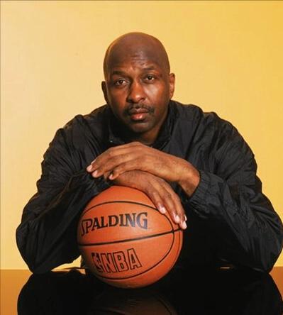 nba总决赛传奇奥拉朱旺,nba球星奥拉朱旺拿过总冠军吗