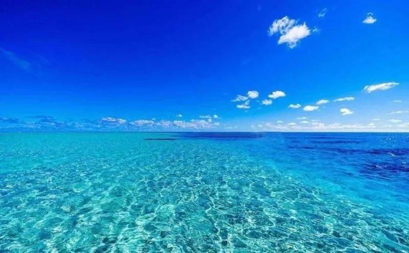 只剩房子的深圳中产，转换观念后开始享受生活了