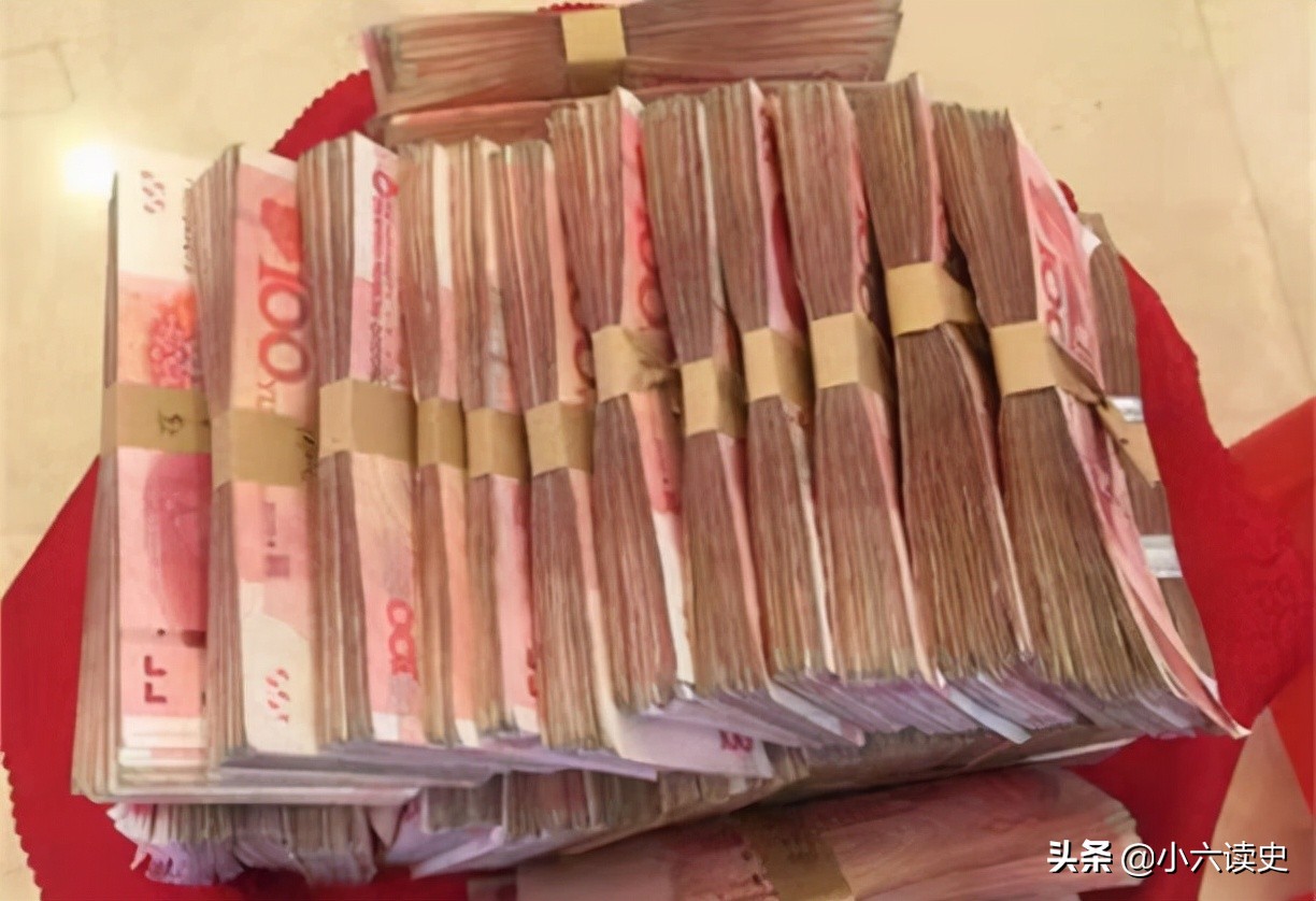 佟大为冒充军官行骗完整版,佟大为假冒军人行骗是真的吗