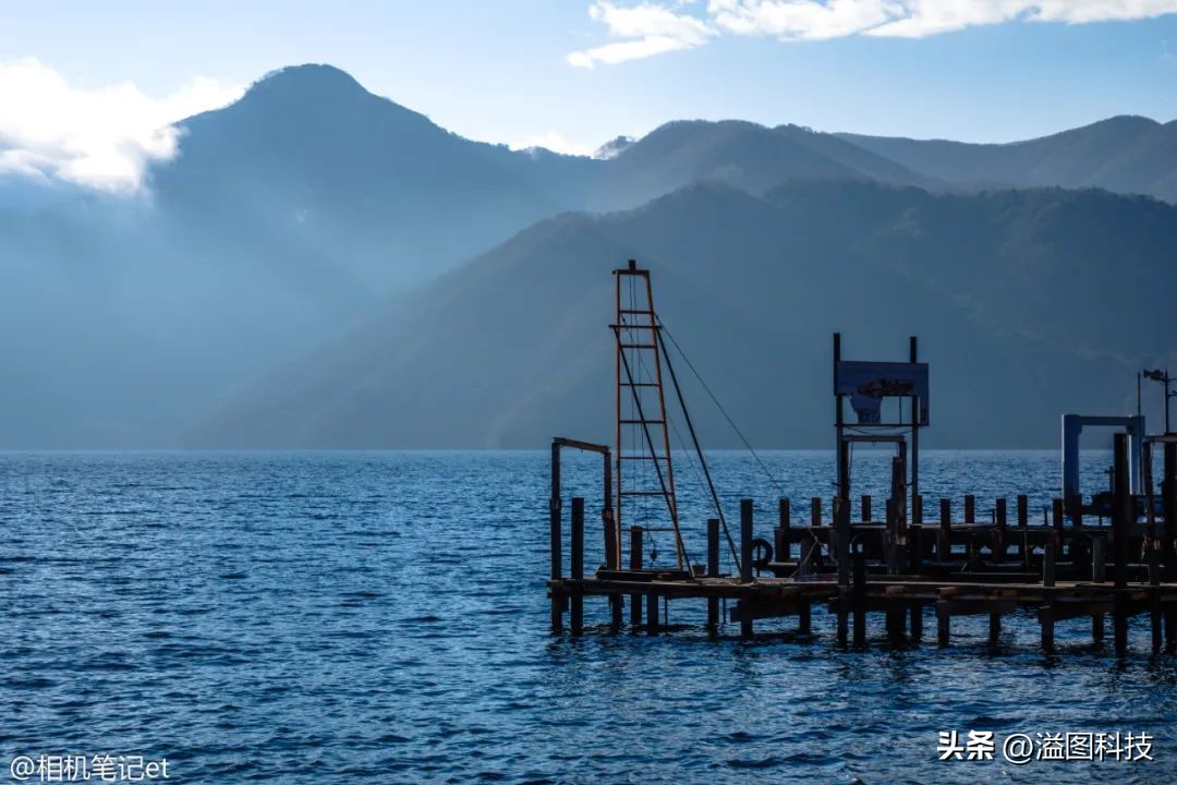 黑卡数码相机推荐,能和黑卡媲美的数码相机