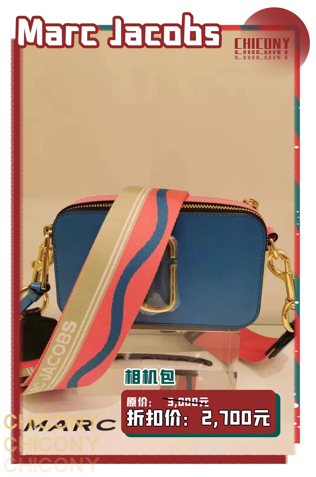 武汉群光广场圣诞购物活动,群光广场圣诞活动2021