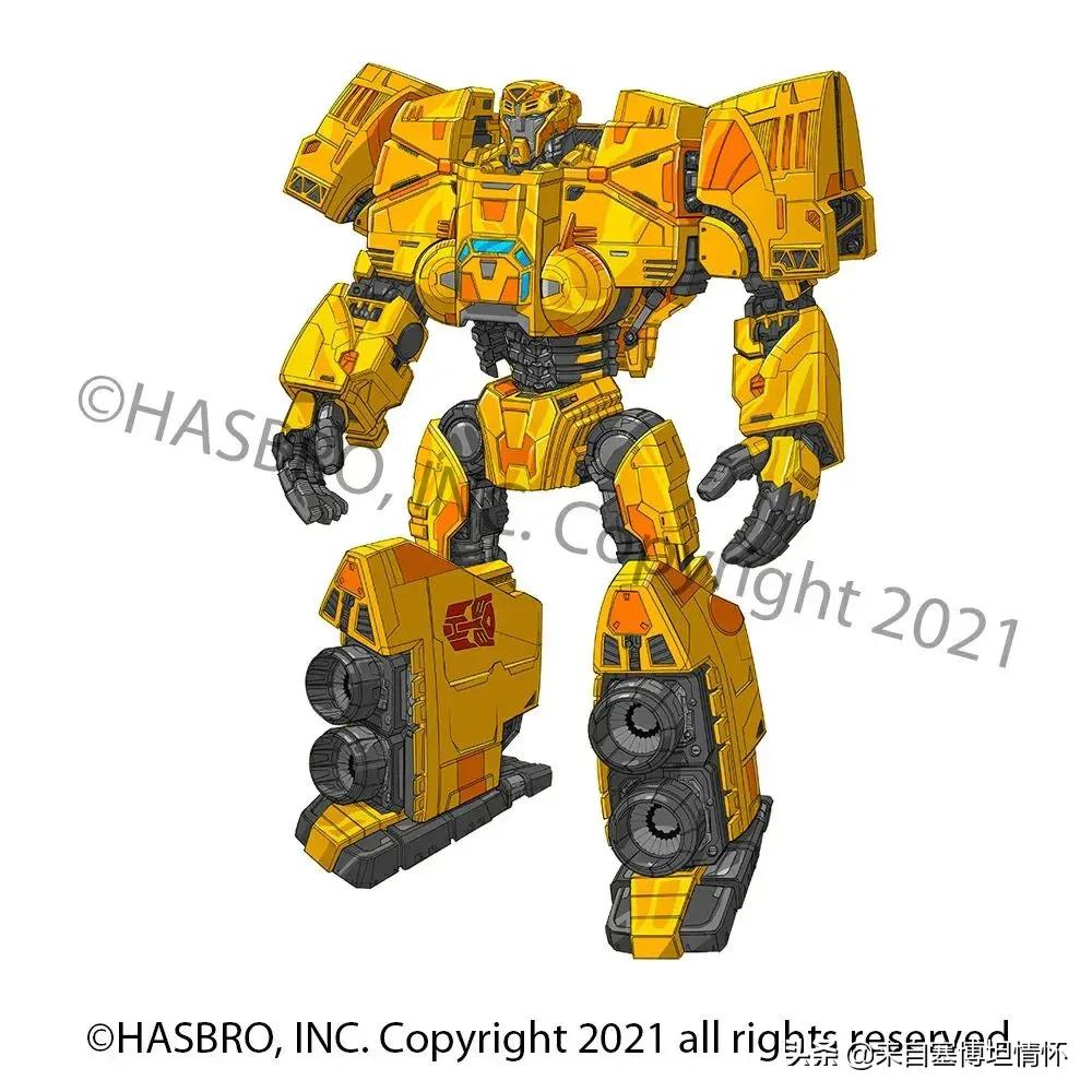 变形金刚决战塞伯坦三部曲第三季,变形金刚决战塞伯坦王国系列