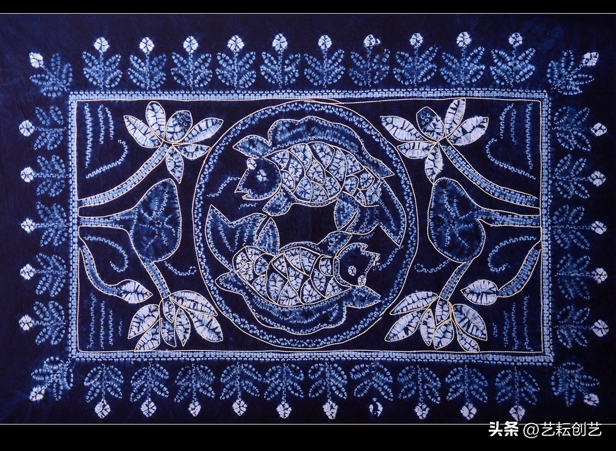 云南特产十大品牌排行榜,云南特产甜角多少钱一斤