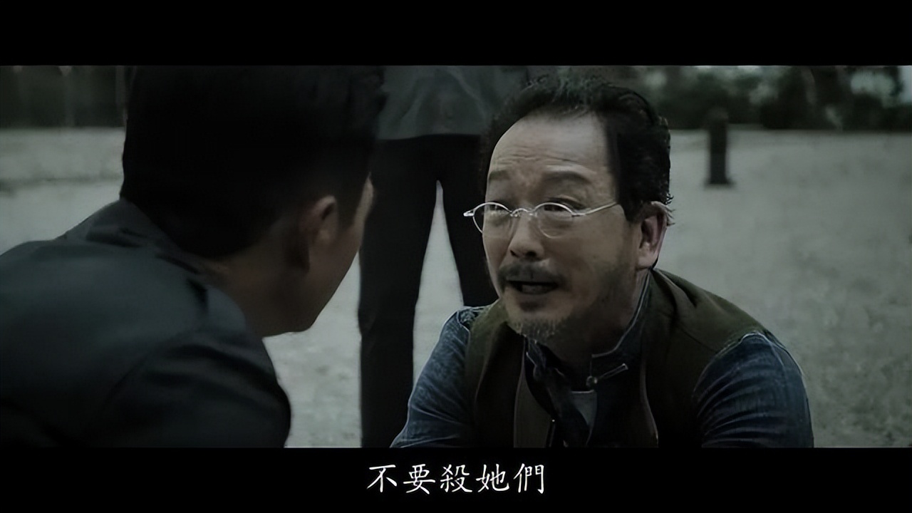 别叫我赌神粤语版电影,发哥主演的赌神合集