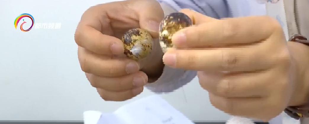 实现牙齿美白这三分钟非常关键,牙齿美白简单方便一招搞定