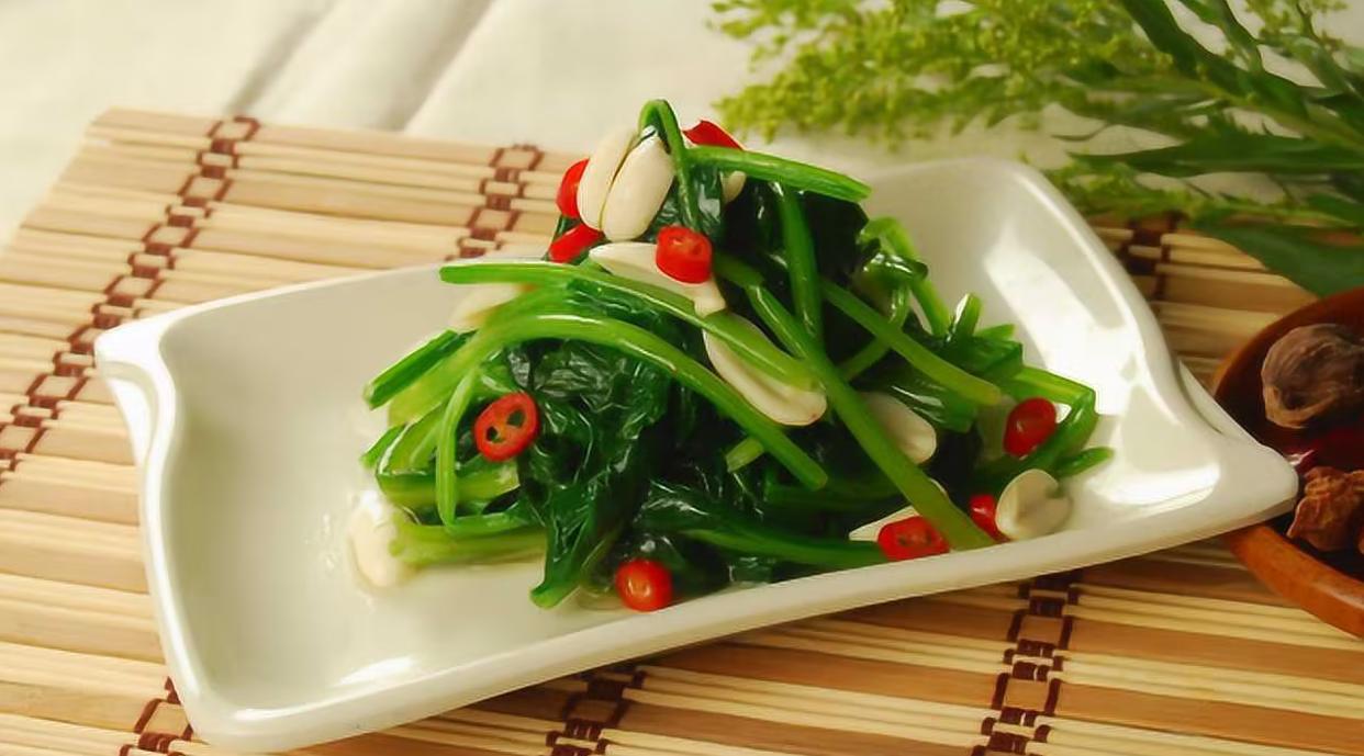 治疗好痛风,治疗痛风怎么才能不伤肝肾