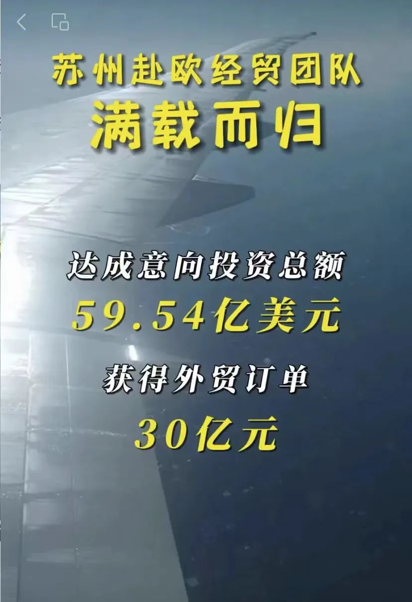 都在忙着搞钱的人搞到钱了吗,都在拼命搞钱的时代