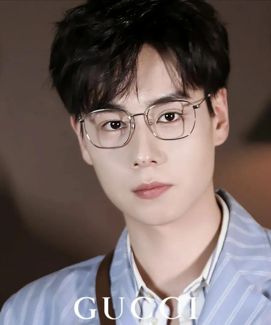 gucci墨镜gg0276三色,gucci双g黑金超人气款色