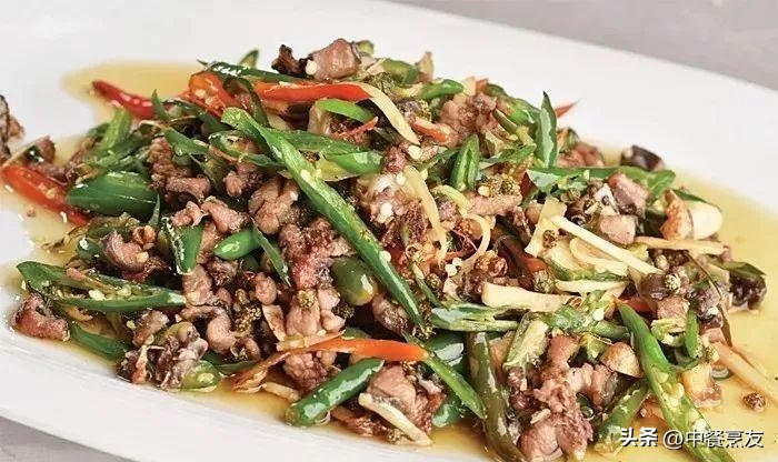 桌桌必点的招牌菜餐饮,饭店特色菜品桌牌