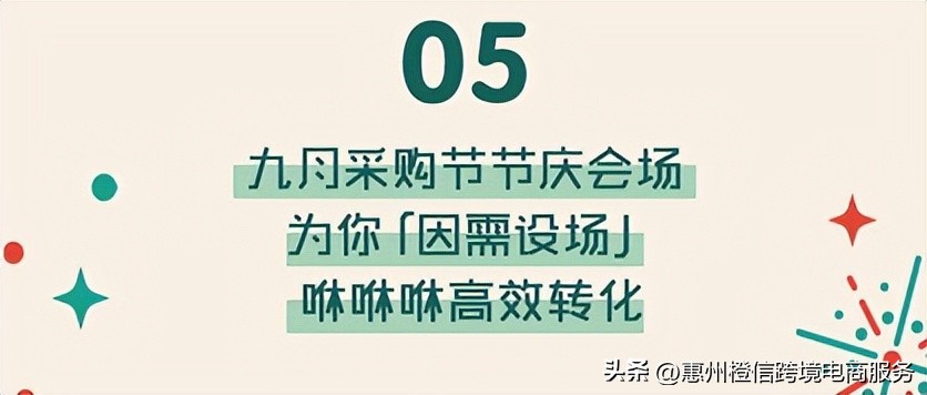 做外贸需要阿里国际开店吗,没有阿里国际站能做外贸吗现在