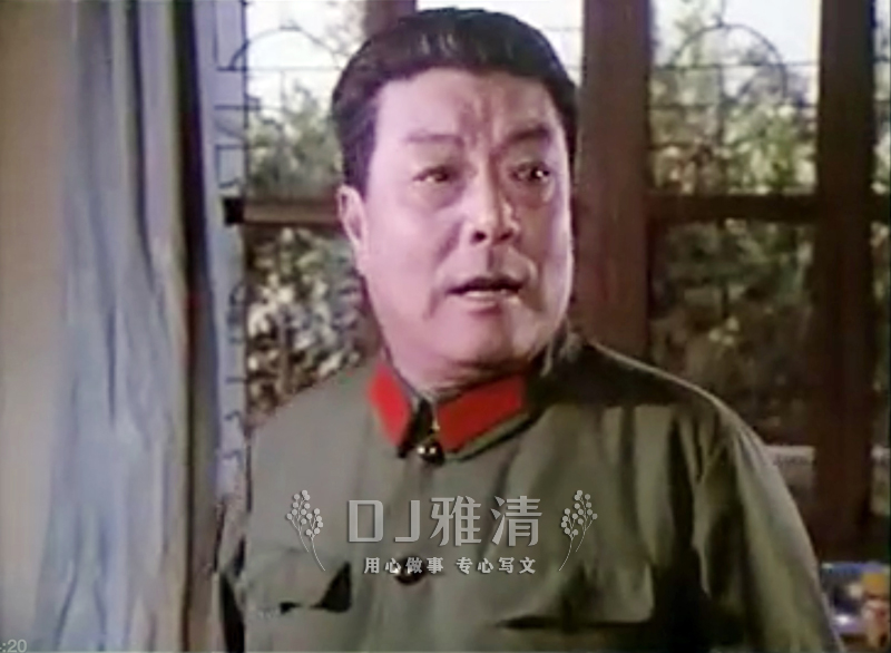 十位演技最佳男明星,22位大明星名单