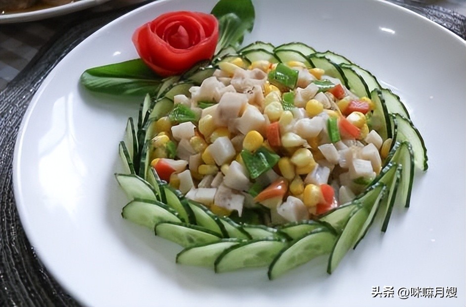 成都月嫂2022月嫂价目表,成都住家月嫂育儿嫂价格