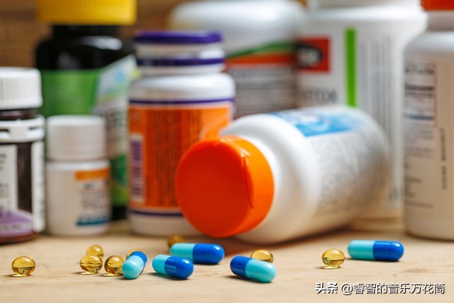 学会正确购买食品方法,学会这几招买茶就避免被坑了