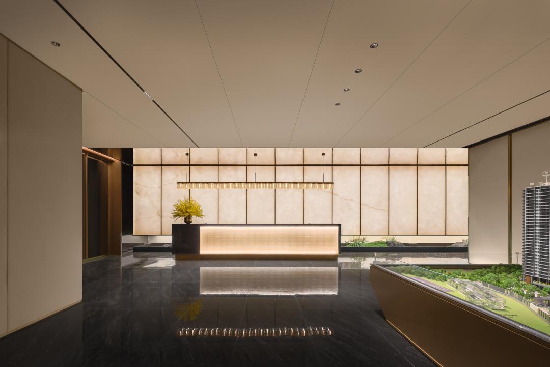 道胜设计贵吗,道胜设计抖音